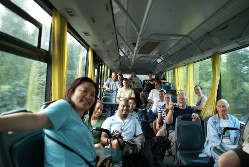 Image: /media/?path=/trips/2007-08-13 China/2007-08-19_Xi'an-Wudang/20070819-182926-0-Jon.jpg